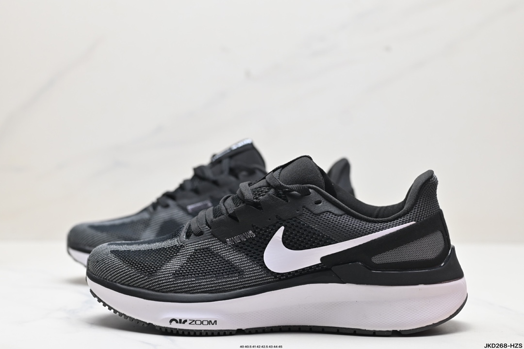 Nike Zoom Shoes